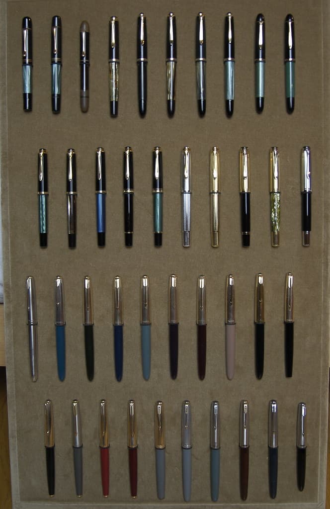 Pelikan